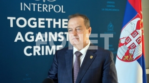 Uskoro zvanična kandidatura